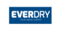 Everdry