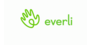 Everli