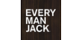 Every Man Jack