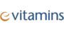 eVitamins