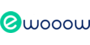 Ewooow