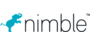 Nimble