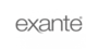 exante