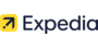 Expedia