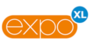 Expo XL