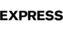 Express