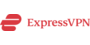 ExpressVPN