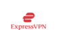 ExpressVPN