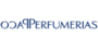 Paco Perfumerías