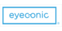 Eyeconic