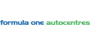 F1 Autocentres