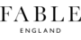 Fable England