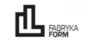 Fabryka Form