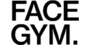 FaceGym