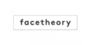 Facetheory