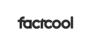 Factcool