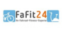 fafit24