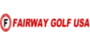 Fairway Golf USA