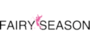 Fairy Season