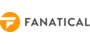 Fanatical