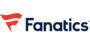 Fanatics