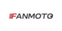 Fanmoto