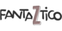 Fantaztico