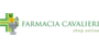 Farmacia Cavalieri
