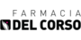 Farmacia del Corso