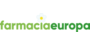 Farmacia Europa