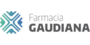Farmacia Gaudiana