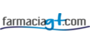 Farmacia GT