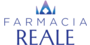 Farmacia Reale