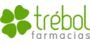 Farmacias Trébol