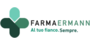 Farmaermann