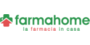 FarmaHome