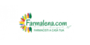 Farmalena