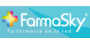 FarmaSky