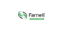 Farnell