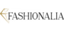 Fashionalia