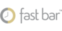 Fast Bar