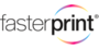 Fasterprint