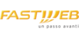 Fastweb