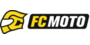 FC MOTO