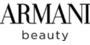 Armani beauty