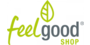 FeelGood Shop