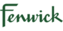 Fenwick