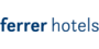 Ferrer Hotels