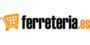 Ferreteria.es