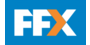 FFX